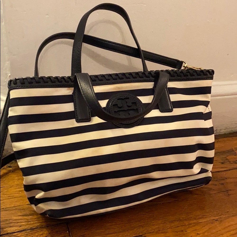 Tory Burch Bag